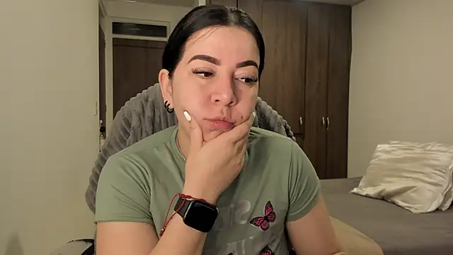 Im coco online show from 12/16/25, 11:15