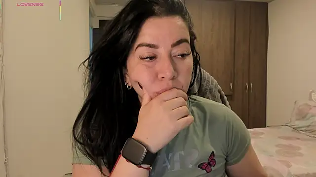 Im coco online show from 01/12/26, 12:16