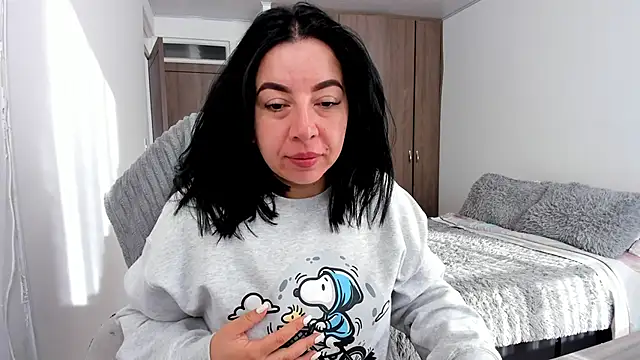 Im coco online show from 02/10/26, 12:31