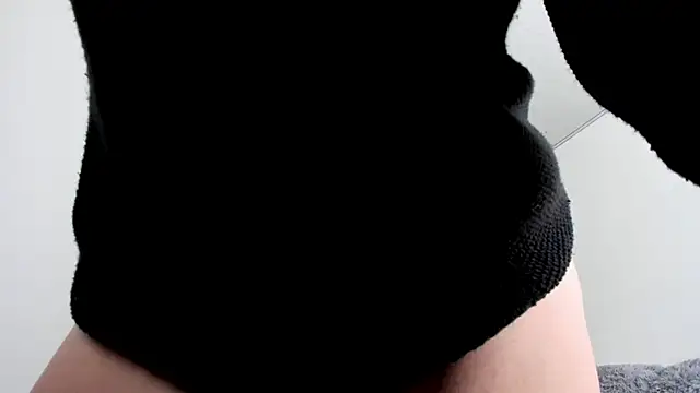 Im coco online show from 02/12/26, 01:28