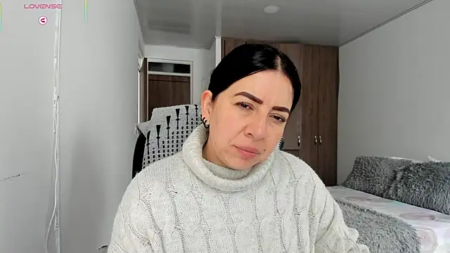 Im coco online show from 02/23/26, 12:24