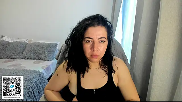 Im coco online show from 03/18/26, 12:52