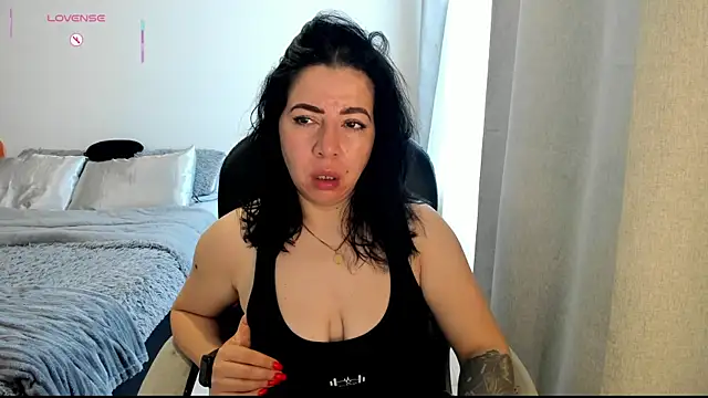 Im coco online show from 03/27/26, 12:49