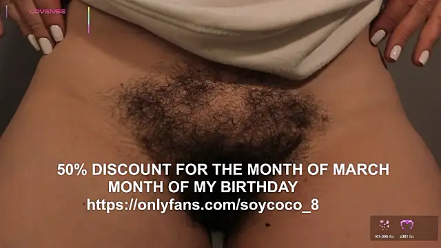 Im coco online show from 03/28/26, 01:11