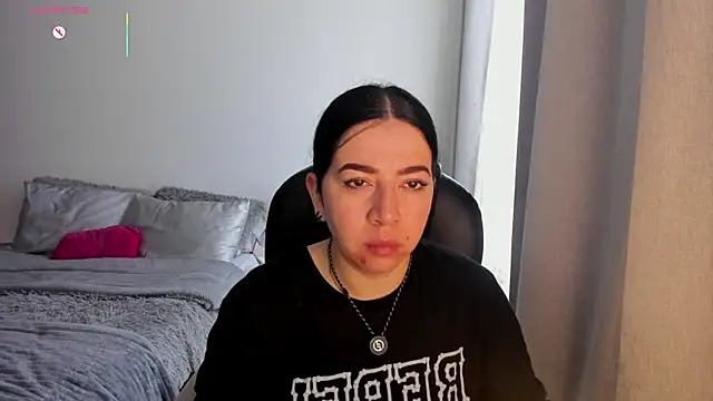 Im coco online show from 04/10/26, 12:54