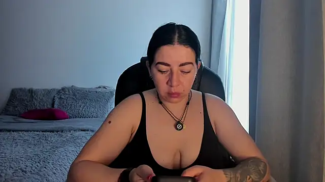 Im coco online show from 04/15/26, 12:34