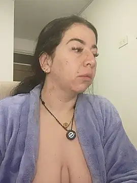 Snapshot of Im_coco chatting on 06/26/26, 10:08 Im coco online show from 06/26/26, 10:08