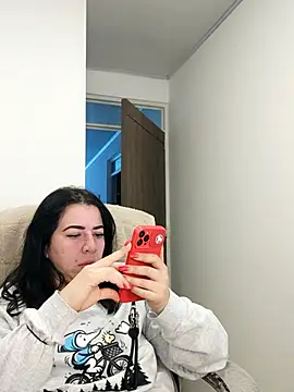 Snapshot of Im_coco chatting on 07/17/26, 12:56 Im coco online show from 07/17/26, 12:56
