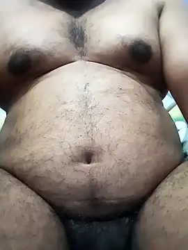 jasenjohn19 online show from 01/12/25, 02:03