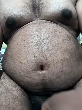 jasenjohn19 online show from 02/20/25, 04:07