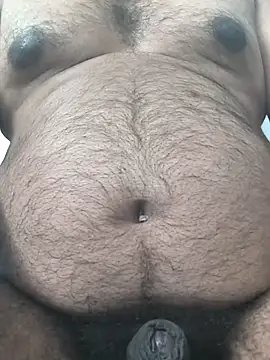 jasenjohn19 online show from 02/24/25, 12:37