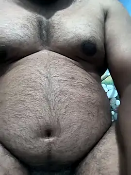 jasenjohn19 online show from 03/07/25, 12:37