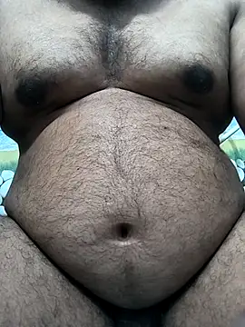 jasenjohn19 online show from 03/09/25, 07:26