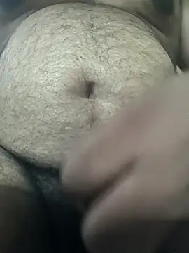 jasenjohn19 online show from 10/13/25, 08:25