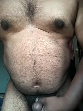 Snapshot of jasenjohn19 chatting on 03/20/26, 03:22 jasenjohn19 online show from 03/20/26, 03:22