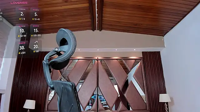 IsabellaaJoness online show from 04/04/26, 11:29