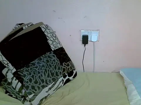 sweet rozie online show from 10/29/25, 04:59