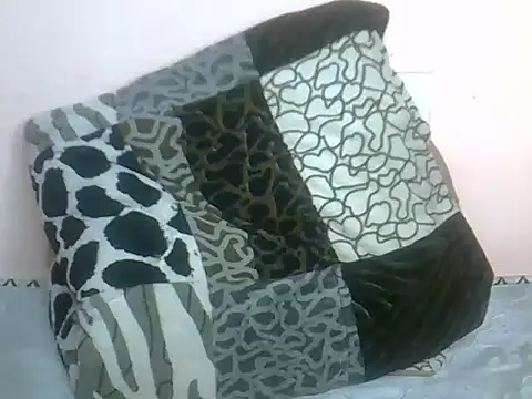 sweet rozie online show from 02/10/26, 06:50