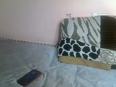 sweet rozie online show from 02/12/26, 07:03