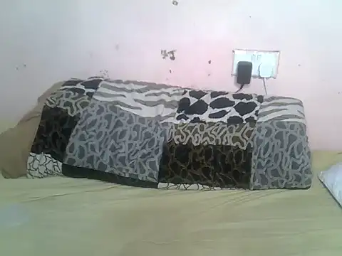 sweet rozie online show from 03/05/26, 08:21