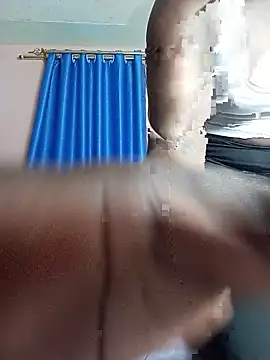sweet rozie online show from 05/22/26, 06:53