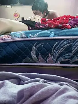 psil0cyb0rg online show from 02/18/26, 03:41