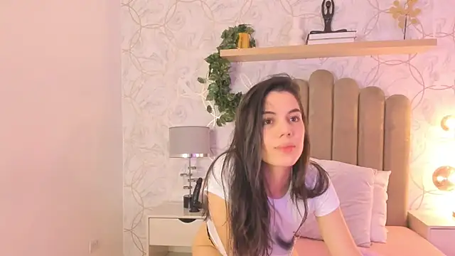Snapshot of Roma__love chatting on 12/05/24, 11:38 Roma love online show from 12/05/24, 11:38