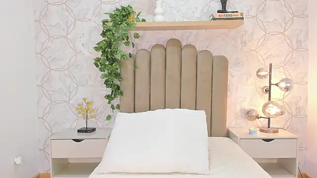 Roma  love online show from 01/06/26, 12:09