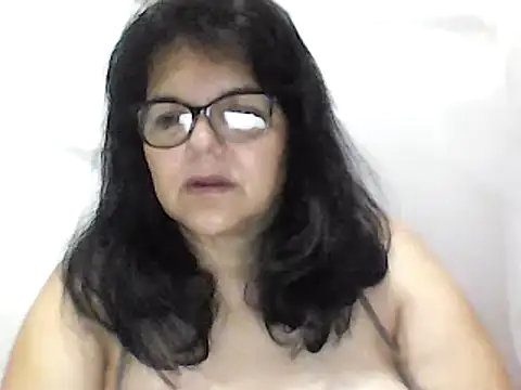 kassandra02 online show from 12/18/24, 02:49