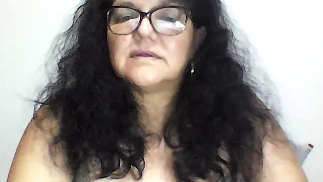 kassandra02 online show from 01/17/26, 02:38