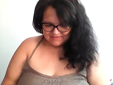 kassandra02 online show from 01/17/26, 03:17