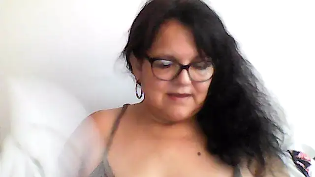 kassandra02 online show from 01/18/26, 04:11