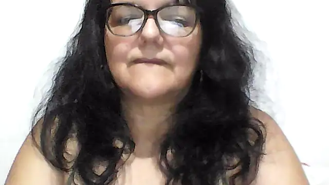 kassandra02 online show from 02/03/26, 02:53