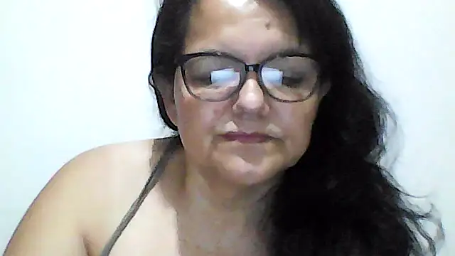 kassandra02 online show from 02/04/26, 02:17