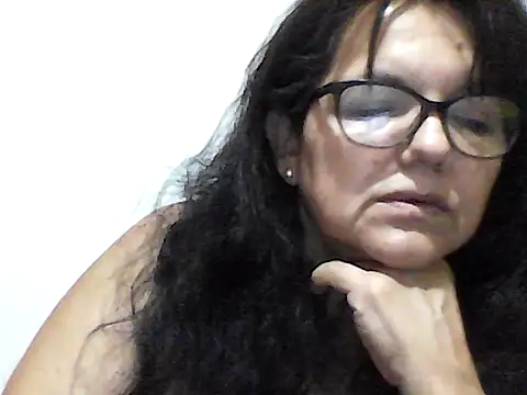 kassandra02 online show from 02/14/26, 02:19