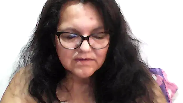 kassandra02 online show from 02/18/26, 02:46
