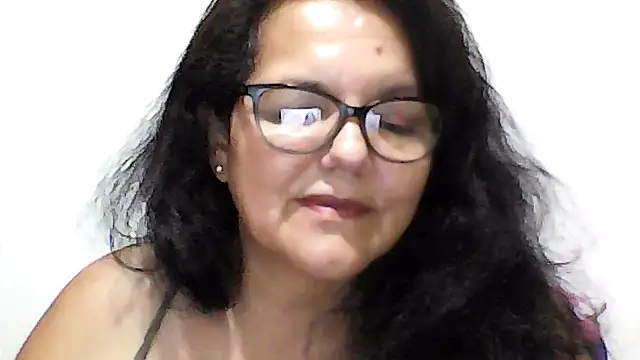kassandra02 online show from 02/19/26, 02:51