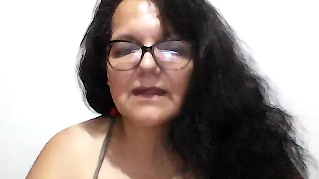 kassandra02 online show from 02/22/26, 03:07