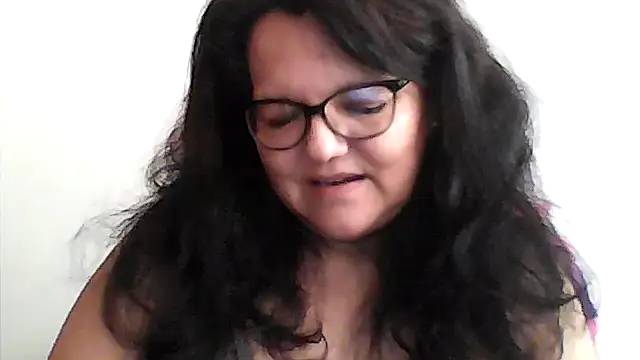 kassandra02 online show from 02/26/26, 01:21