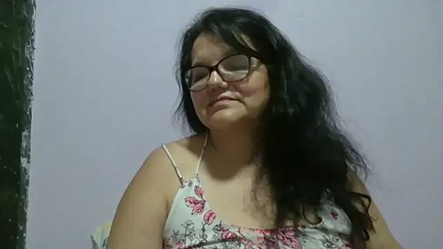 kassandra02 online show from 05/07/26, 03:12