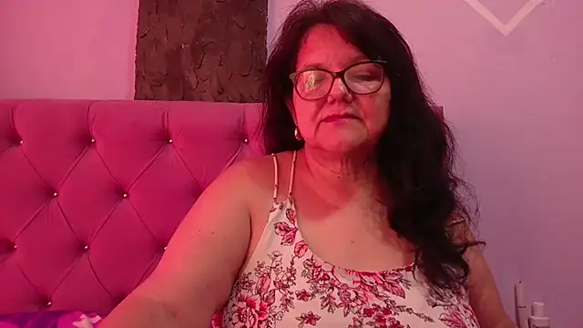 kassandra02 online show from 05/23/26, 01:15