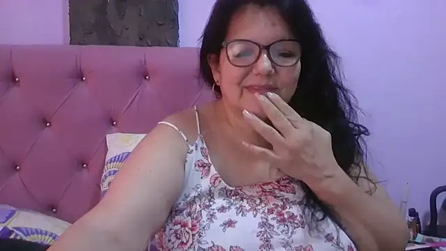 kassandra02 online show from 07/06/26, 03:14