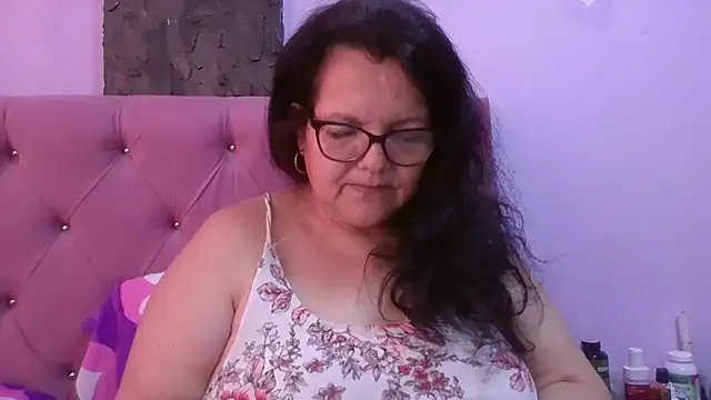 kassandra02 online show from 07/13/26, 01:36