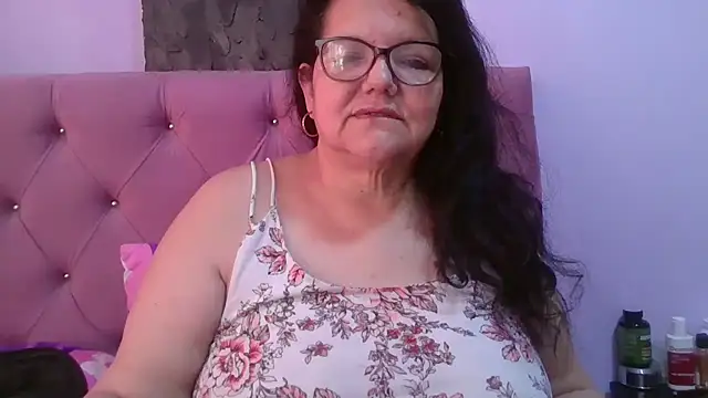 kassandra02 online show from 07/14/26, 01:50