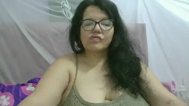 kassandra02 online show from 07/17/26, 02:07