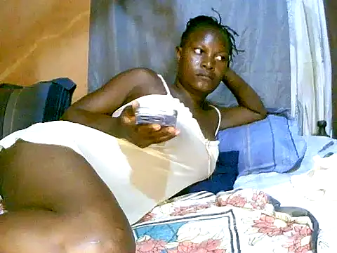 Babyjuliana  online show from 11/22/25, 10:20