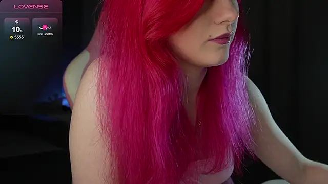 joyhannahh online show from 11/27/25, 06:32