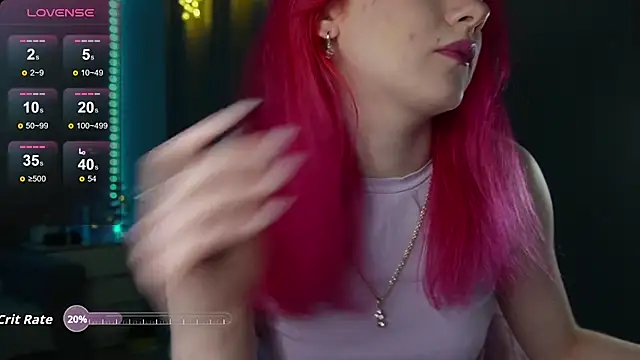 joyhannahh online show from 01/12/26, 05:51