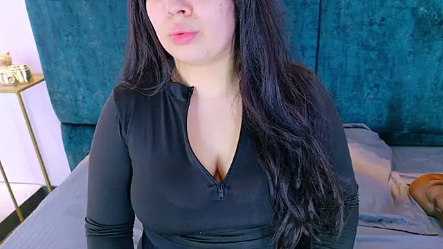 AgathaLynx online show from 03/21/26, 10:42