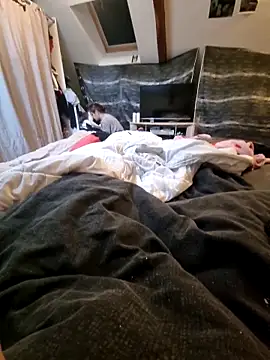 LoLa-69-X online show from 11/01/25, 02:30